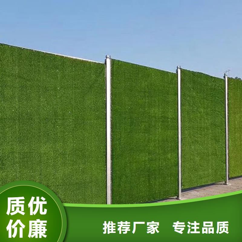 草坪围挡人造草坪围挡好货采购