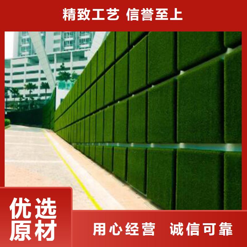 围挡草坪视频-围挡草坪-博翔远人造草坪(鹤岗市分公司)服务区域工农|向阳|佳木斯|哈尔滨|大庆|牡丹江|齐齐哈尔|黑河