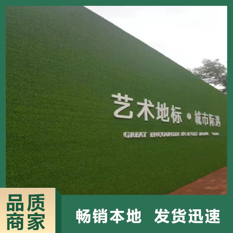 围挡草坪视频-围挡草坪-博翔远人造草坪(鹤岗市分公司)服务区域工农|向阳|佳木斯|哈尔滨|大庆|牡丹江|齐齐哈尔|黑河