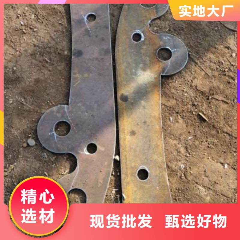 201不锈钢复合管视频-201不锈钢复合管-贵州省黔南市【当地】品牌-独山|惠水|黔西南|六盘水|安顺|铜仁|贵阳|黔东南|毕节