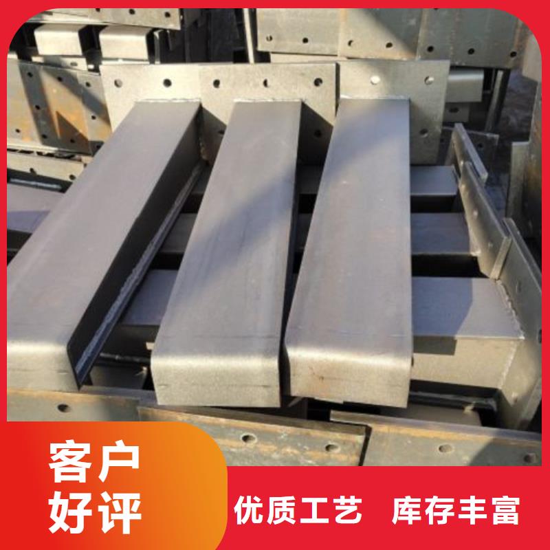 不锈钢复合管不锈钢立柱懂您所需