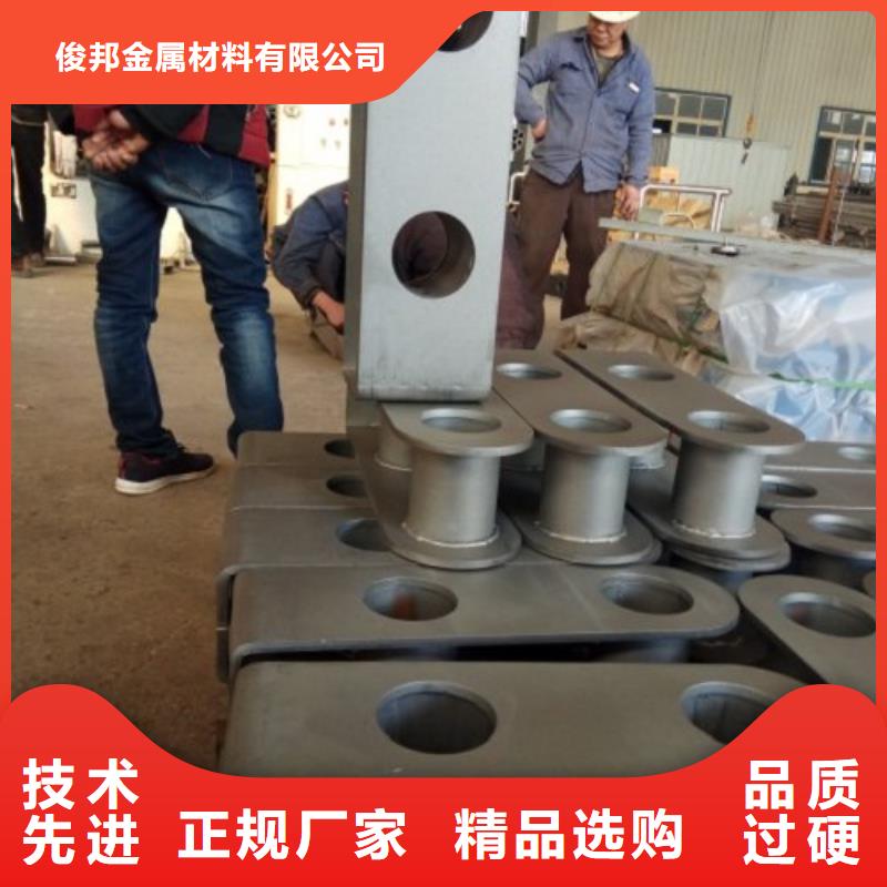 俊邦201不锈钢复合管【不锈钢复合管】,镀锌管景观护栏原厂制造szmyb.com