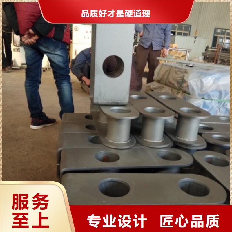 201不锈钢复合管视频-201不锈钢复合管-贵州省黔南市【当地】品牌-独山|惠水|黔西南|六盘水|安顺|铜仁|贵阳|黔东南|毕节