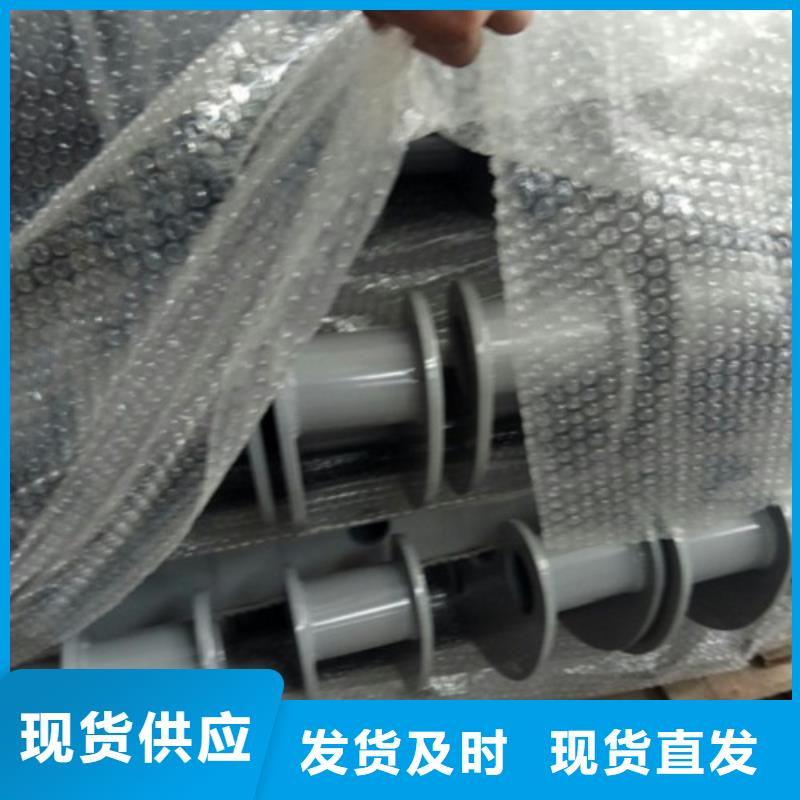 不锈钢复合管不锈钢景观护栏工厂认证