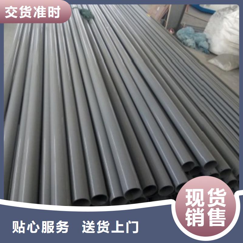 不锈钢复合管不锈钢立柱懂您所需