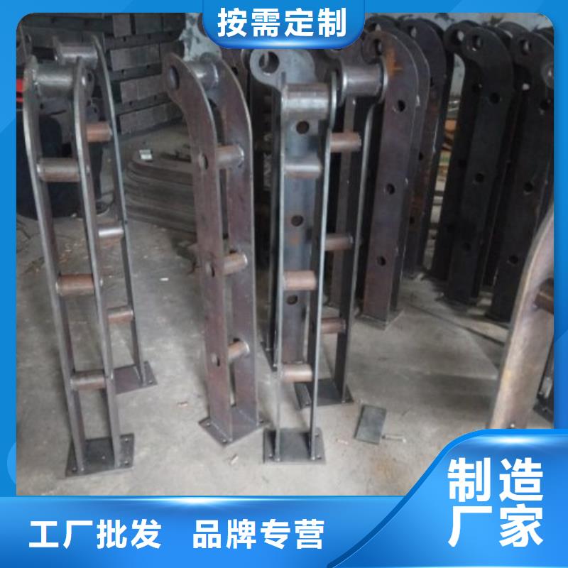俊邦201不锈钢复合管【不锈钢复合管】,镀锌管景观护栏原厂制造szmyb.com