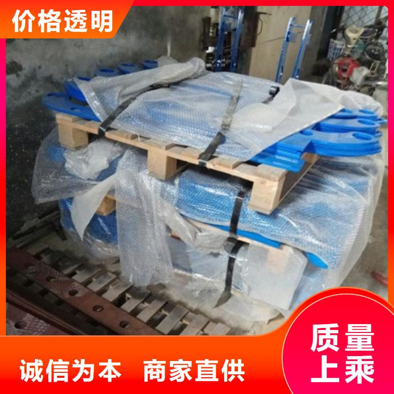 俊邦201不锈钢复合管【不锈钢复合管】,镀锌管景观护栏原厂制造szmyb.com