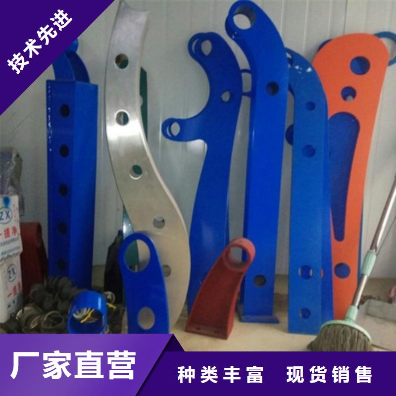 俊邦201不锈钢复合管【不锈钢复合管】,镀锌管景观护栏原厂制造szmyb.com