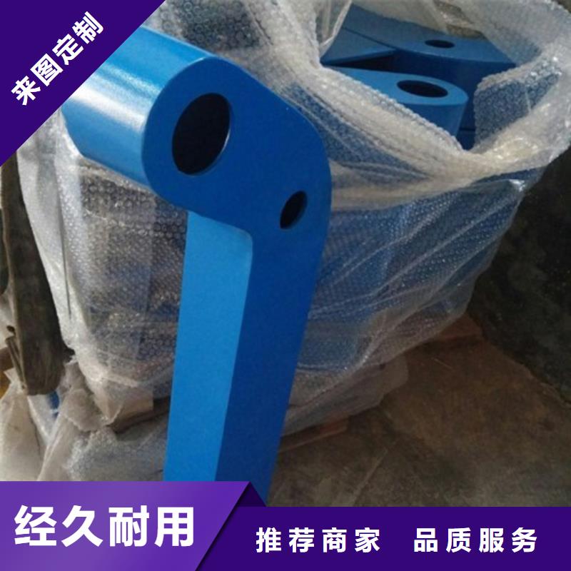 201不锈钢复合管视频-广西省南宁市|隆安|青秀|河池|防城港|柳州|北海|崇左201不锈钢复合管-俊邦