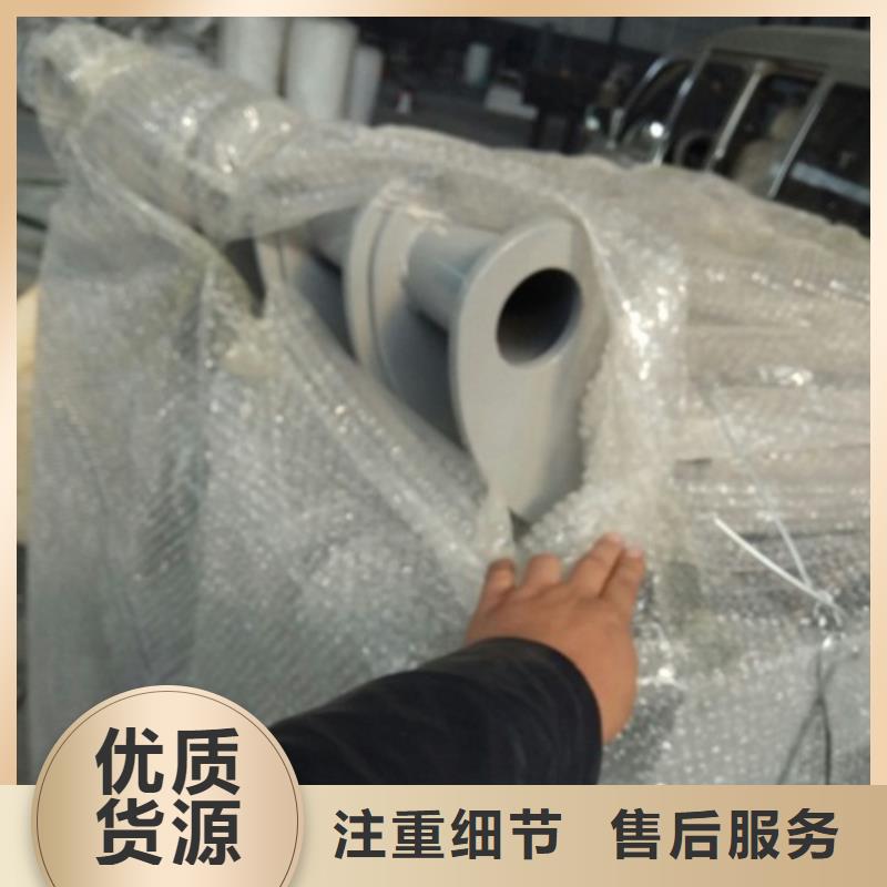不锈钢护栏,【镀锌波形护栏】购买的是放心