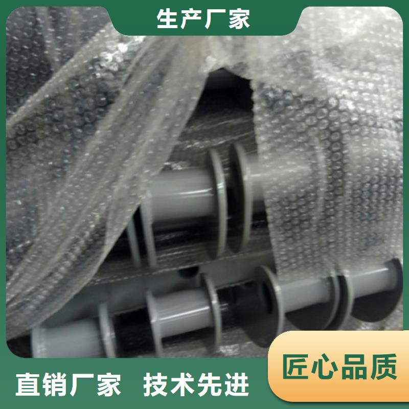 不锈钢护栏防护栏免费获取报价