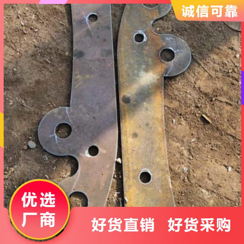 201不锈钢复合管视频-201不锈钢复合管_安徽省安庆市市场覆盖大观|潜山|铜陵|宿州|亳州|滁州|六安|淮北等