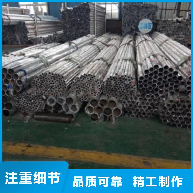 不锈钢景观护栏杆_【景观】护栏工艺层层把关