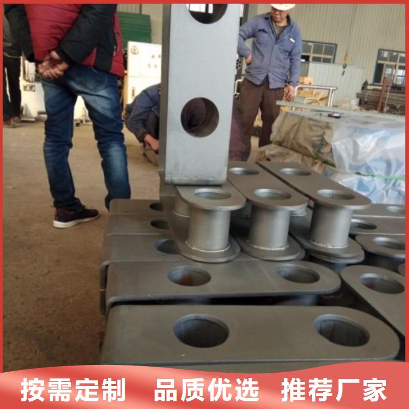 201不锈钢复合管视频-201不锈钢复合管_安徽省安庆市市场覆盖大观|潜山|铜陵|宿州|亳州|滁州|六安|淮北等