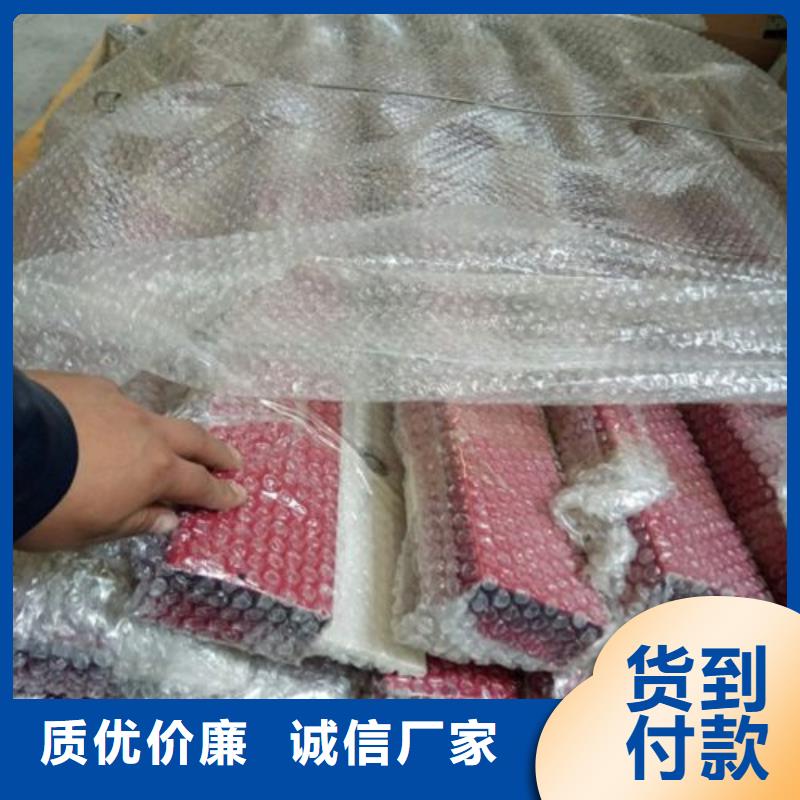 不锈钢景观护栏杆,【中央分隔栏】货到付款