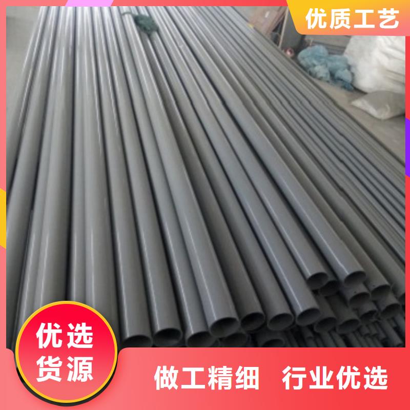 不锈钢景观护栏杆-q235b波形护栏板专业生产设备