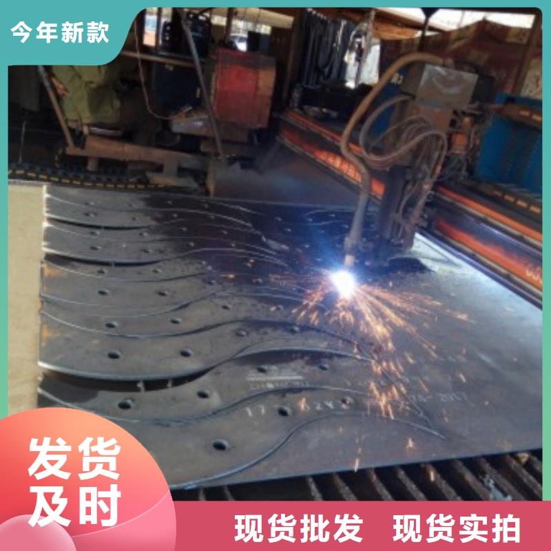 不锈钢景观护栏杆,【中央分隔栏】货到付款