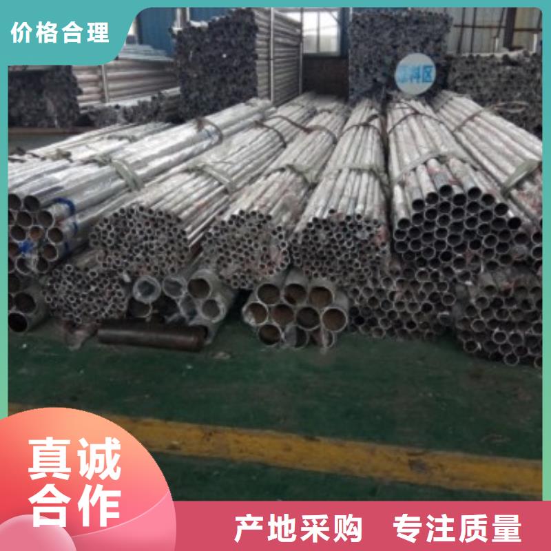 桥梁防撞支架桥梁防撞护栏支持批发零售