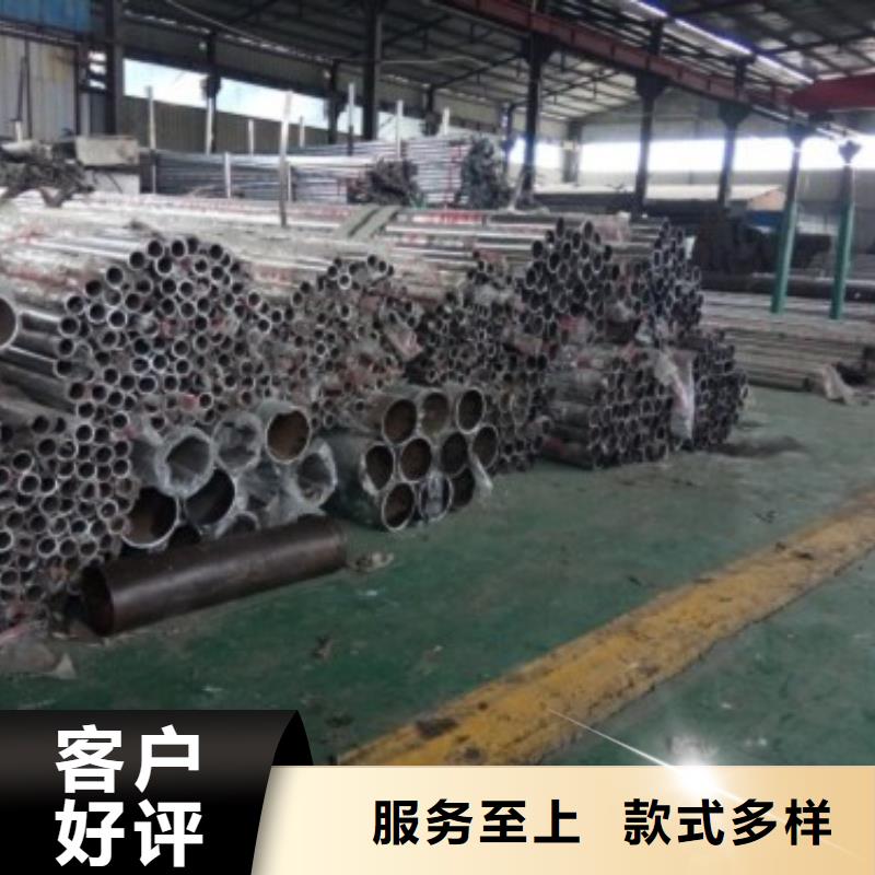 桥梁防撞支架-旋转护栏闪电发货