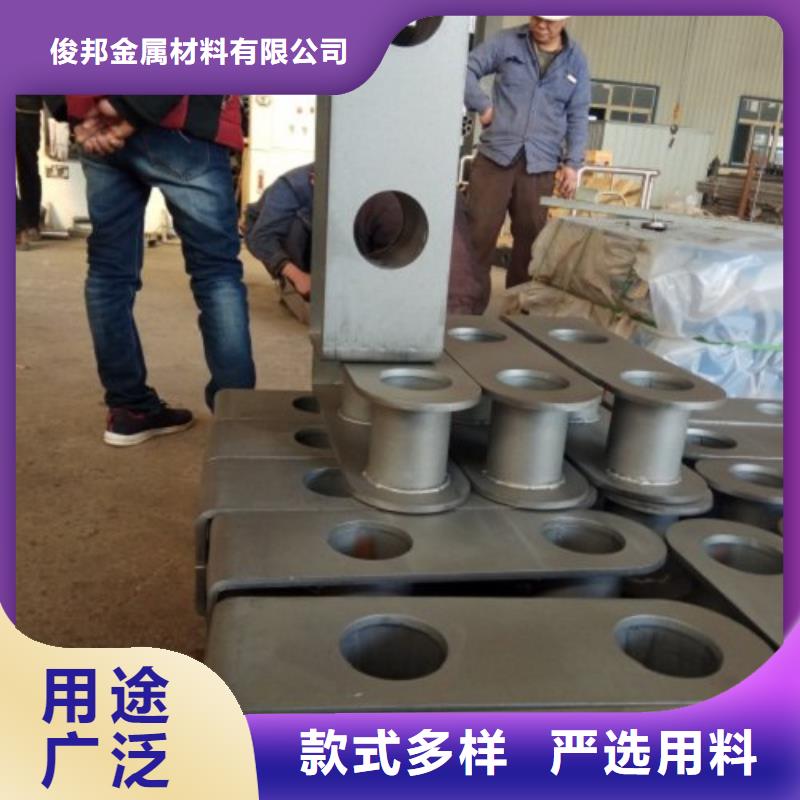 201不锈钢复合管视频-福州市201不锈钢复合管-(该地)可服务区域台江|闽侯|三明|莆田|宁德|厦门|龙岩