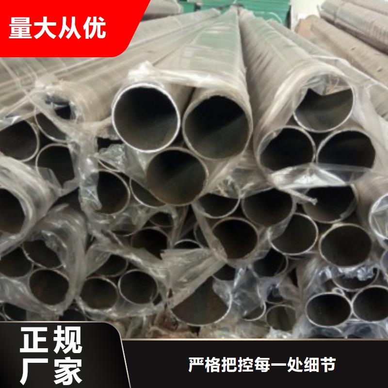 桥梁防撞支架_【中央分隔栏】服务至上