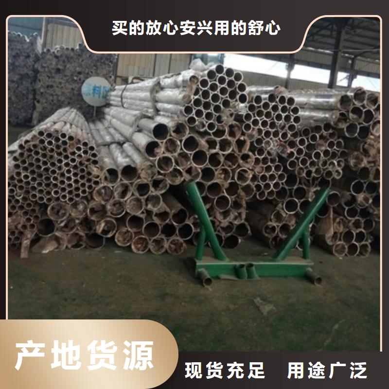 桥梁防撞支架-旋转护栏闪电发货