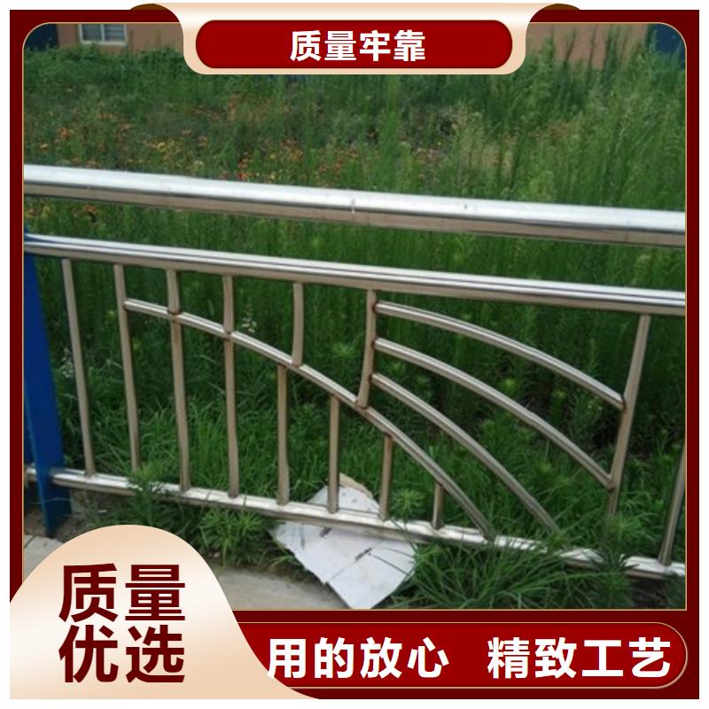 桥梁防撞支架_【中央分隔栏】服务至上