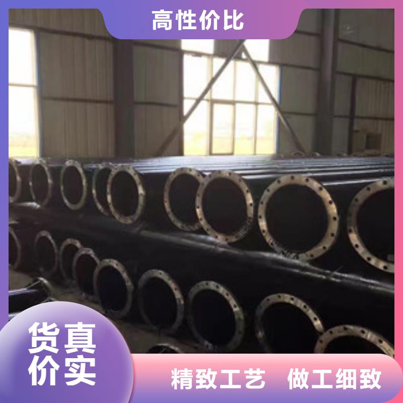 钢套钢蒸汽保温管视频-休宁|黟县|巢湖|滁州|六安|亳州|蚌埠|安庆|池州钢套钢蒸汽保温管值得信赖-兴昊管道(黄山市分公司)