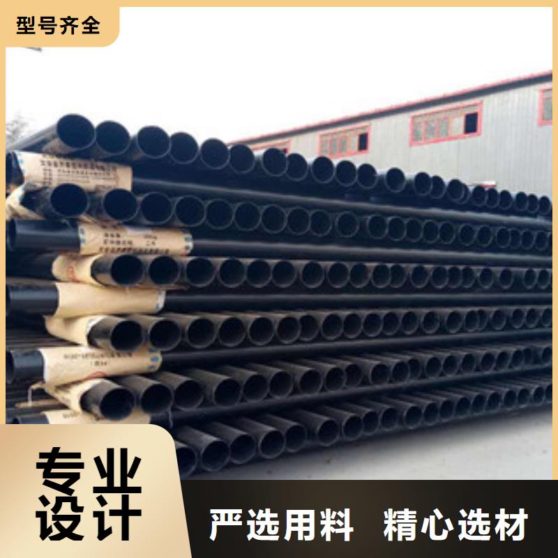 钢套钢蒸汽保温管视频-山东省淄博市兴昊钢套钢蒸汽保温管可服务区域高青|淄川|日照|烟台|临沂|东营|枣庄|莱芜|济宁等