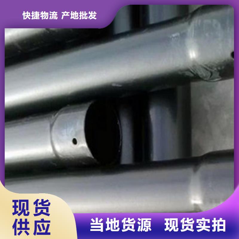 钢套钢蒸汽保温管视频-山东省淄博市兴昊钢套钢蒸汽保温管可服务区域高青|淄川|日照|烟台|临沂|东营|枣庄|莱芜|济宁等