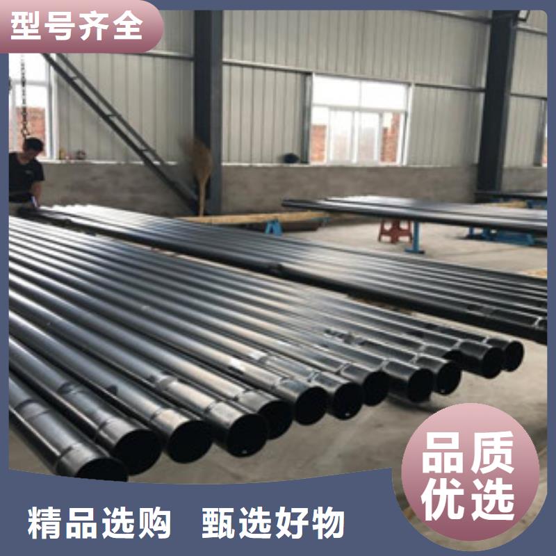 钢套钢蒸汽保温管视频-山东省淄博市兴昊钢套钢蒸汽保温管可服务区域高青|淄川|日照|烟台|临沂|东营|枣庄|莱芜|济宁等