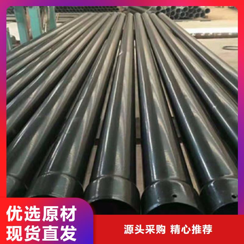 钢套钢蒸汽保温管视频-山东省淄博市兴昊钢套钢蒸汽保温管可服务区域高青|淄川|日照|烟台|临沂|东营|枣庄|莱芜|济宁等