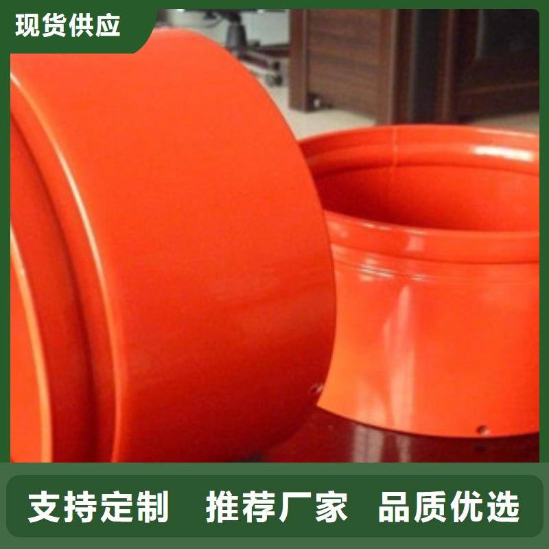 钢套钢蒸汽保温管视频-钢套钢蒸汽保温管-兴昊管道(长春市分公司)服务区域南关|宽城|四平|吉林|通化|延边|辽源