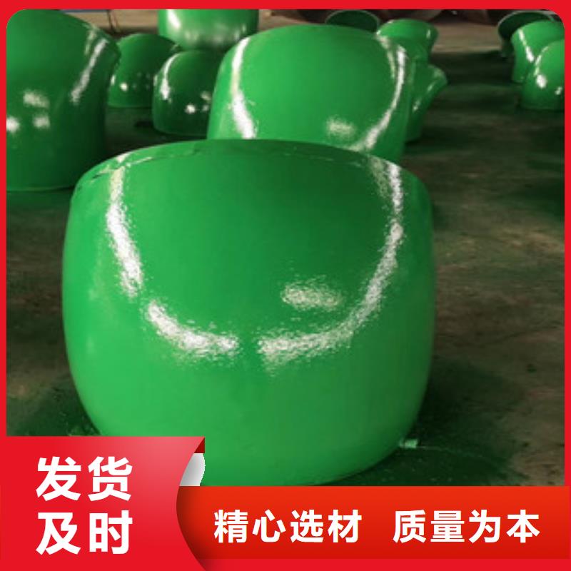 环氧粉末防腐钢管双层环氧粉末防腐钢管全品类现货