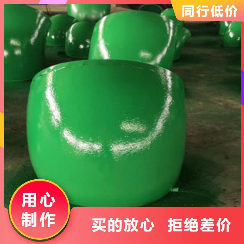 巧家|大关|保山|玉溪|德宏|大理|怒江|楚雄【 环氧粉末防腐钢管内外涂塑复合钢管源厂直销】产地工厂