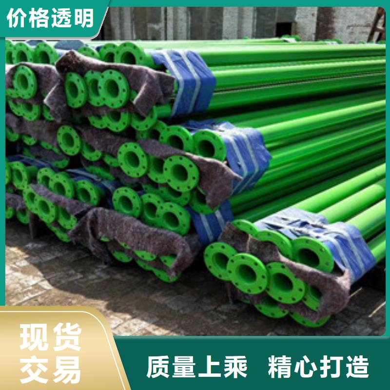 钢套钢蒸汽保温管视频-湖南省长沙市兴昊钢套钢蒸汽保温管可服务区域芙蓉|开福|湘西|常德|郴州|永州等