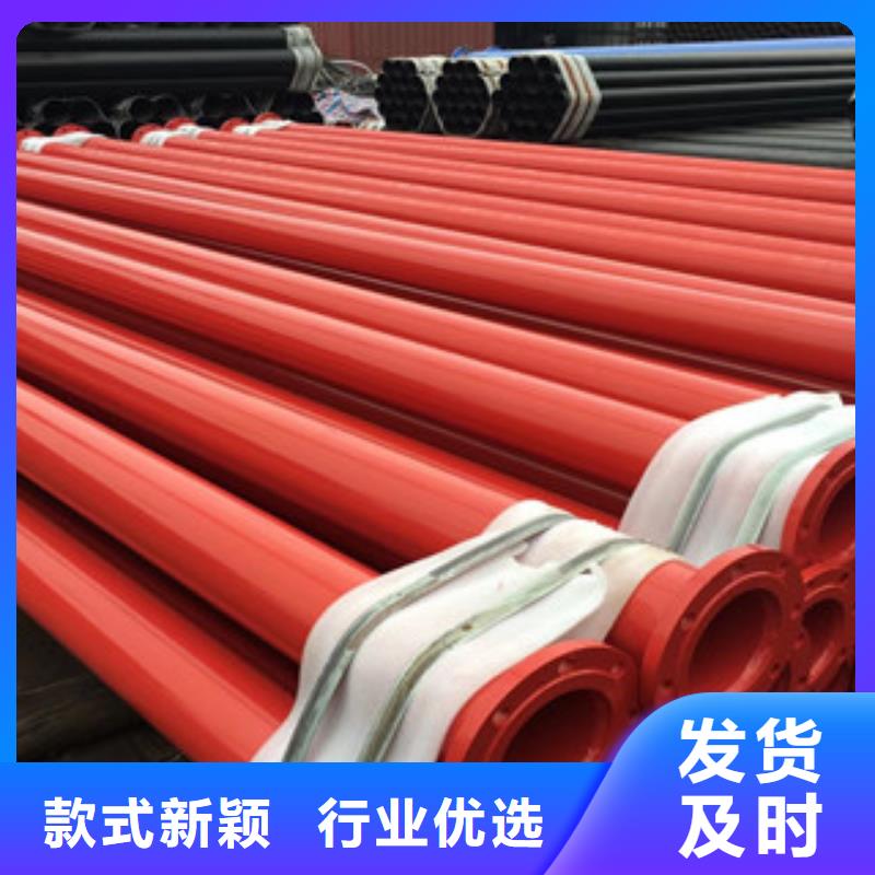钢套钢蒸汽保温管视频-钢套钢蒸汽保温管_湖北省十堰市市场覆盖竹溪|房县|宜昌|襄阳|恩施|武汉|孝感等