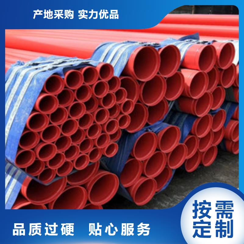 钢套钢蒸汽保温管视频-湖南省长沙市兴昊钢套钢蒸汽保温管可服务区域芙蓉|开福|湘西|常德|郴州|永州等