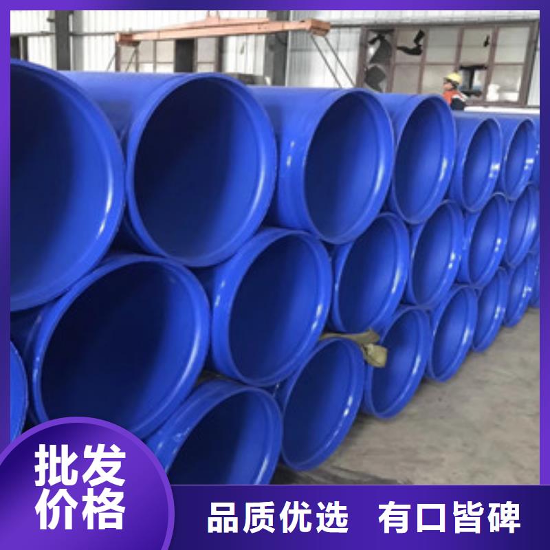 钢套钢蒸汽保温管视频-钢套钢蒸汽保温管_湖北省十堰市市场覆盖竹溪|房县|宜昌|襄阳|恩施|武汉|孝感等