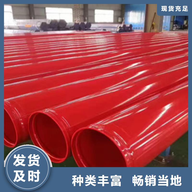 钢套钢蒸汽保温管视频-湖南省长沙市兴昊钢套钢蒸汽保温管可服务区域芙蓉|开福|湘西|常德|郴州|永州等