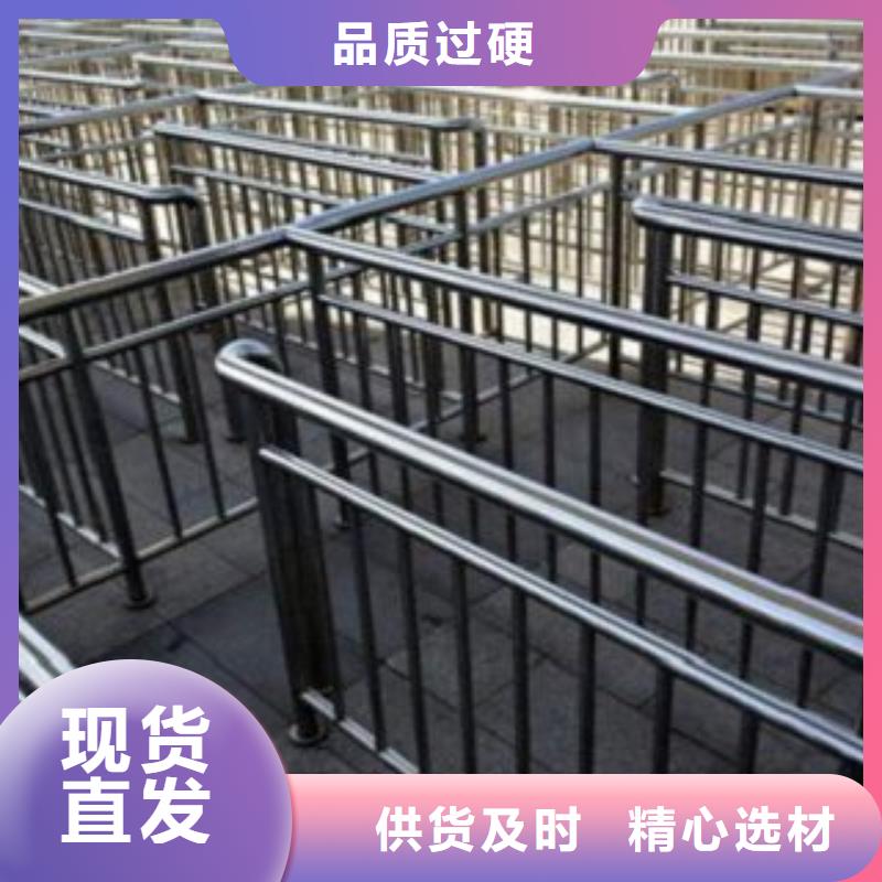 桥梁防撞护栏视频-桥梁防撞护栏-直辖重庆市奉节|云阳|梁平|大足附近品牌