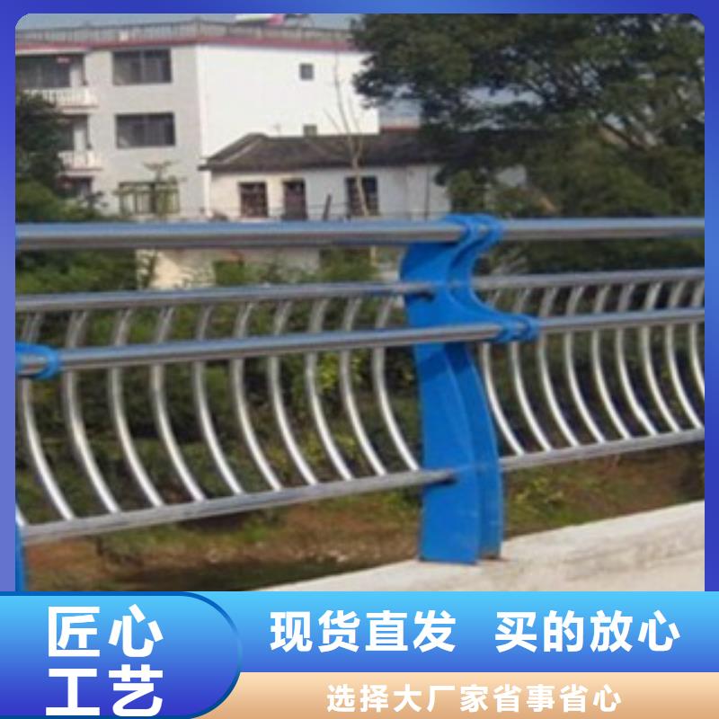 桥梁防撞护栏视频-桥梁防撞护栏-直辖重庆市奉节|云阳|梁平|大足附近品牌