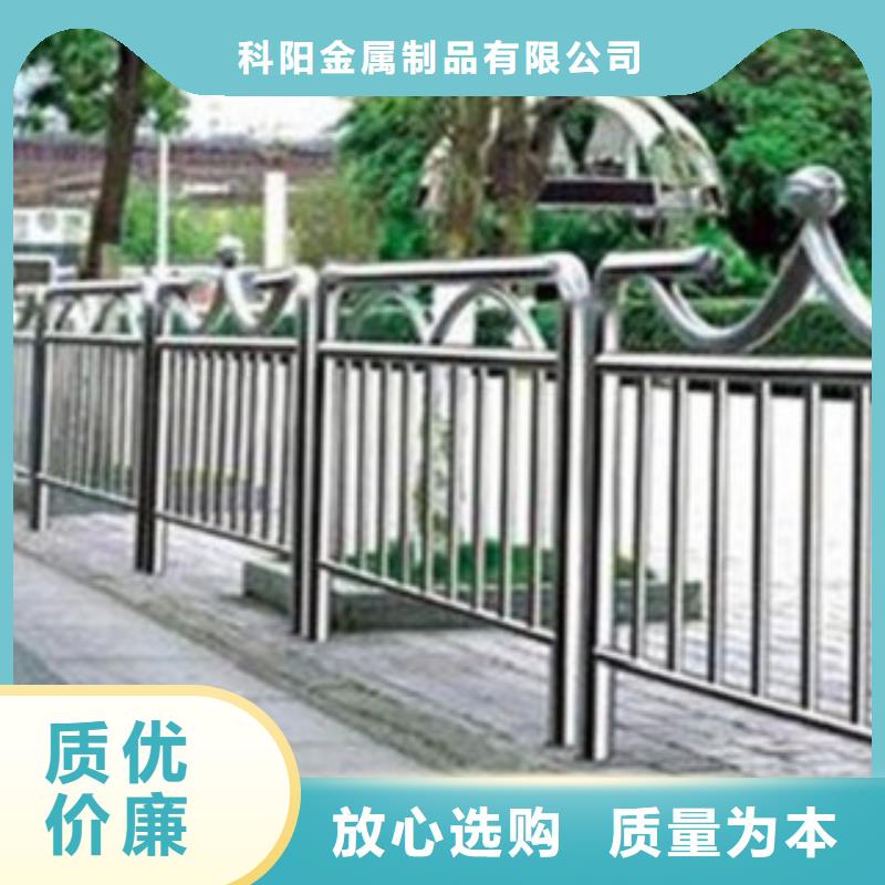 不锈钢复合管,201不锈钢复合管品质优选