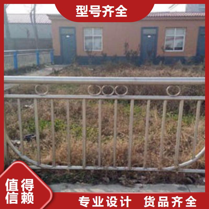 桥梁防撞护栏视频-东川|富民|临沧|西双版纳|文山|怒江桥梁防撞护栏质检严格-科阳金属制品(昆明市分公司)