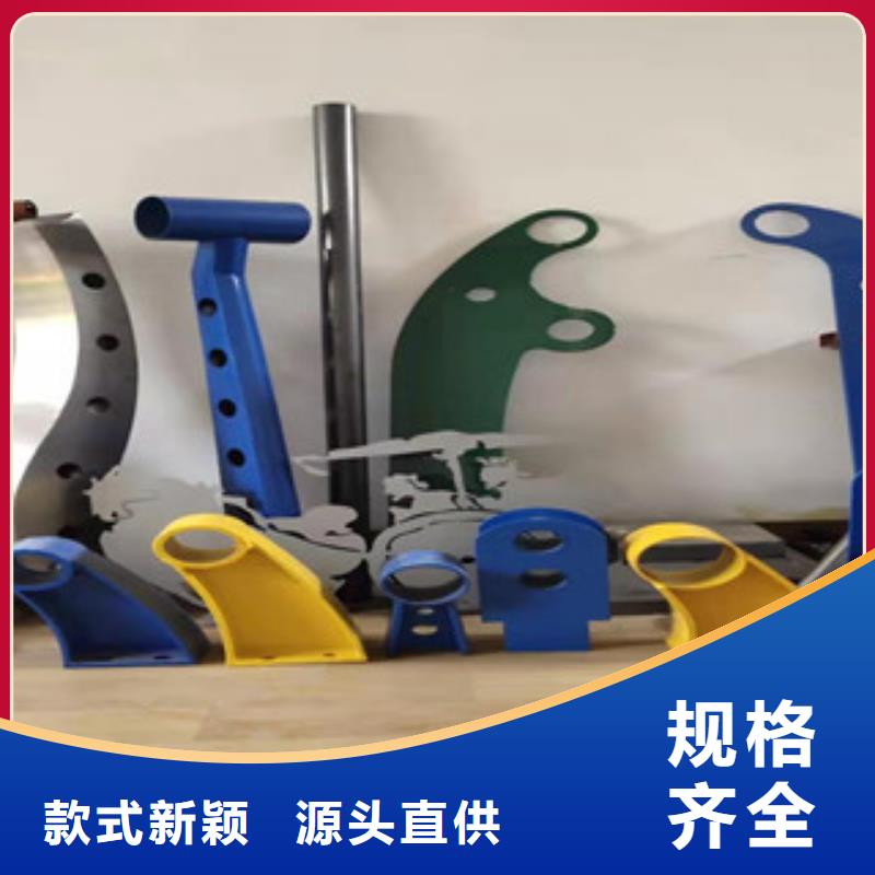 桥梁护栏_【桥梁护栏】标准工艺