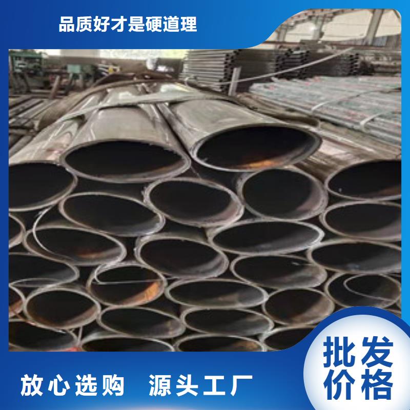 桥梁护栏-不锈钢景观护栏产地采购