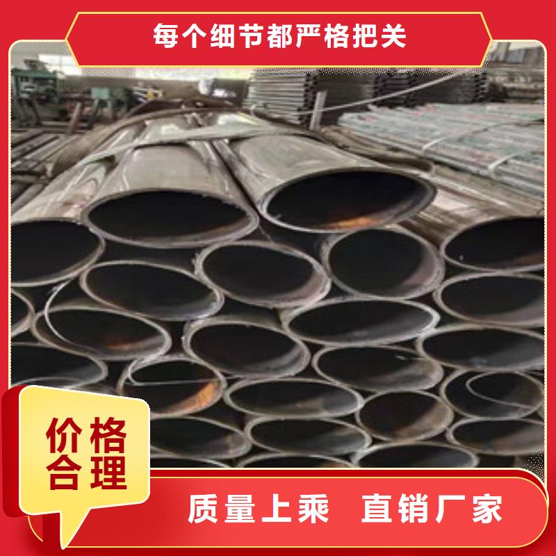 桥梁防撞护栏视频-桥梁防撞护栏-辽宁省朝阳市本土货源-双塔|建平|阜新|葫芦岛|辽阳|本溪
