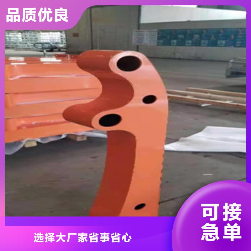 桥梁防撞护栏视频-桥梁防撞护栏(科阳)覆盖地域广西省钦州市浦北|钦南|贺州|北海|河池|崇左