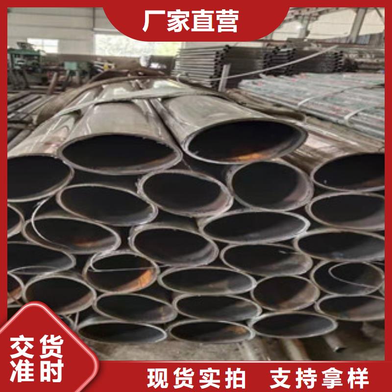 桥梁防撞护栏视频-桥梁防撞护栏(科阳)覆盖地域江西省宜春|景德镇|新余|萍乡|南昌