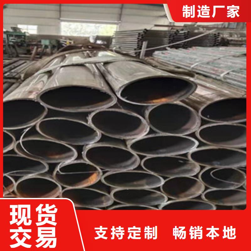桥梁防撞护栏视频-桥梁防撞护栏(科阳)覆盖地域广西省钦州市浦北|钦南|贺州|北海|河池|崇左